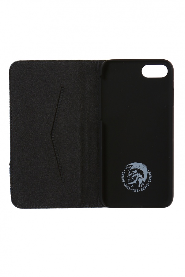diesel iphone 7 case diesel iphone 7 case